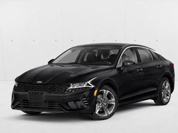 KIA K5 2021 5XXG34J21MG046244 image KIA K5 2021 5XXG34J21MG046244 image