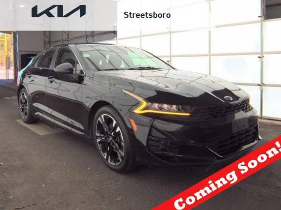 KIA K5 2021 5XXG64J28MG053988 image KIA K5 2021 5XXG64J28MG053988 image