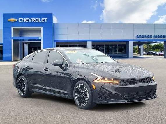 KIA K5 2021 5XXG64J28MG031344 image KIA K5 2021 5XXG64J28MG031344 image