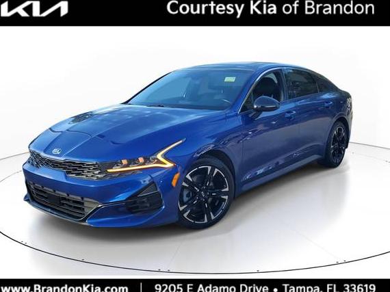 KIA K5 2021 5XXG64J28MG047947 image KIA K5 2021 5XXG64J28MG047947 image