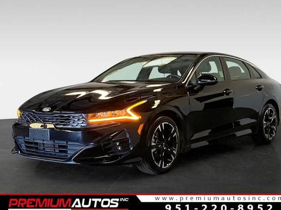 KIA K5 2021 5XXG64J25MG028708 image KIA K5 2021 5XXG64J25MG028708 image