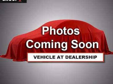 KIA K5 2021 5XXG64J29MG063915 image KIA K5 2021 5XXG64J29MG063915 image