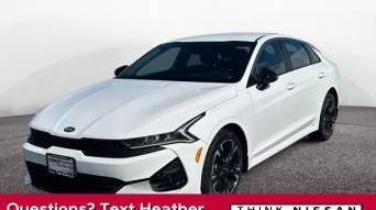 KIA K5 2021 5XXG64J20MG074401 image KIA K5 2021 5XXG64J20MG074401 image