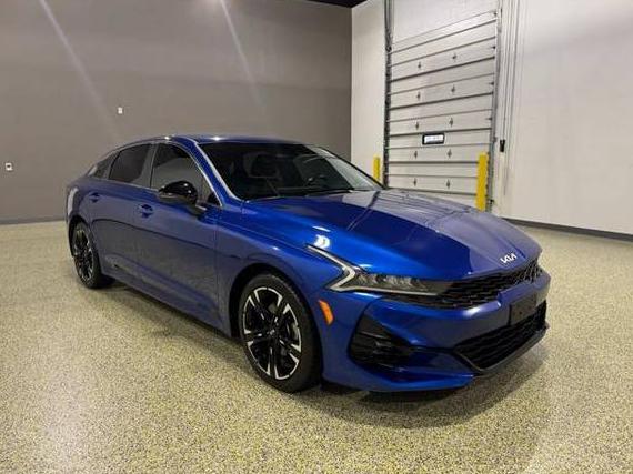 KIA K5 2021 5XXG64J29MG057757 image KIA K5 2021 5XXG64J29MG057757 image