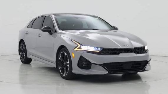 KIA K5 2021 5XXG64J29MG024533 image KIA K5 2021 5XXG64J29MG024533 image