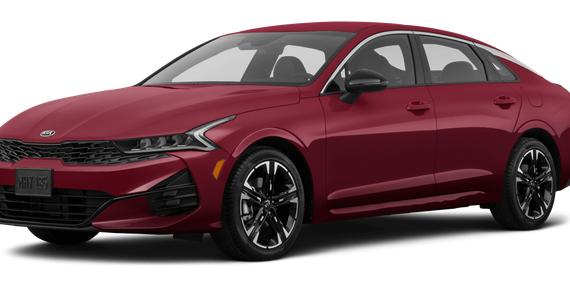 KIA K5 2021 5XXG64J20MG018703 image KIA K5 2021 5XXG64J20MG018703 image