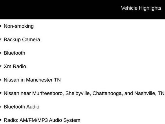 KIA K5 2021 5XXG24J23MG027164 image