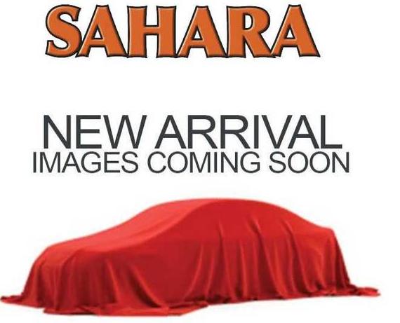 KIA K5 2021 5XXG64J20MG009757 image
