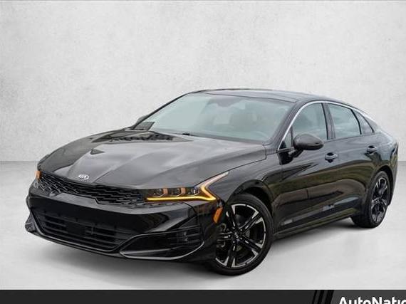 KIA K5 2021 5XXG64J2XMG031250 image KIA K5 2021 5XXG64J2XMG031250 image