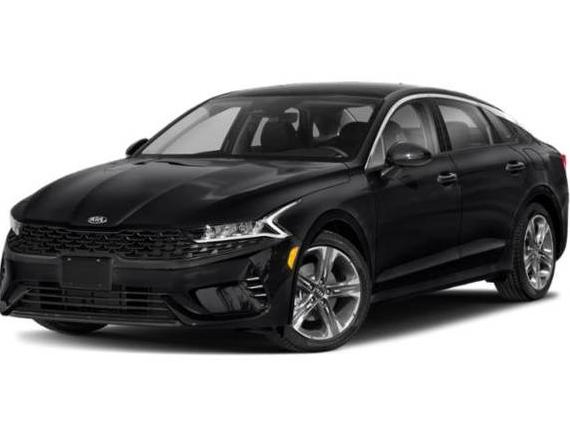 KIA K5 2021 5XXG34J2XMG015378 image KIA K5 2021 5XXG34J2XMG015378 image