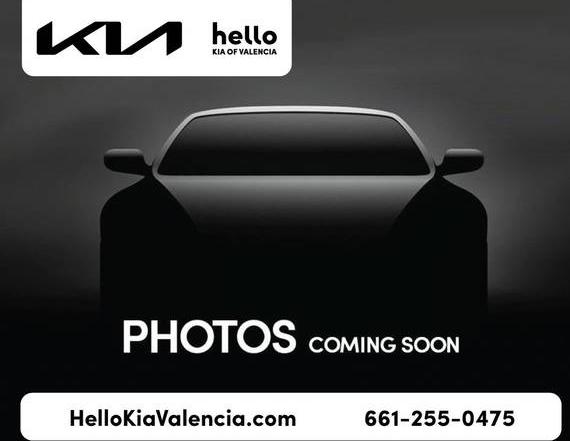 KIA K5 2021 5XXG64J27MG029701 image