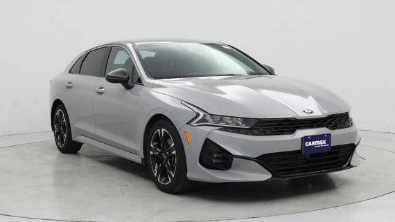 KIA K5 2021 5XXG64J28MG004757 image KIA K5 2021 5XXG64J28MG004757 image