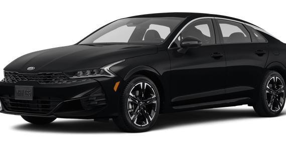 KIA K5 2021 5XXG64J22MG044073 image KIA K5 2021 5XXG64J22MG044073 image