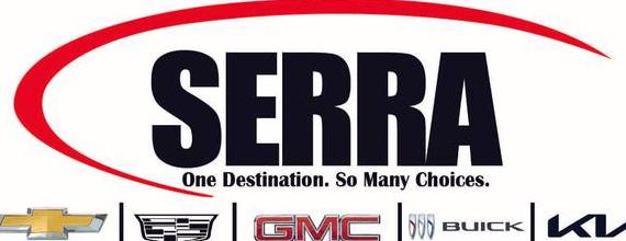 KIA K5 2021 5XXG34J25MG010444 image KIA K5 2021 5XXG34J25MG010444 image