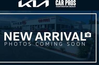 KIA K5 2021 5XXG64J22MG074979 image