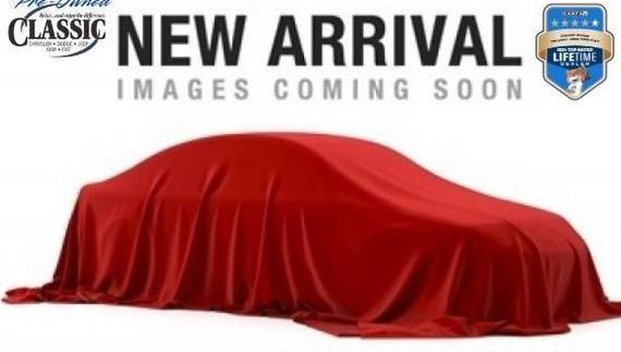KIA K5 2021 5XXG64J20MG020581 image