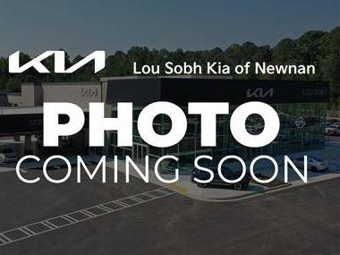 KIA K5 2021 5XXG24J2XMG001483 image