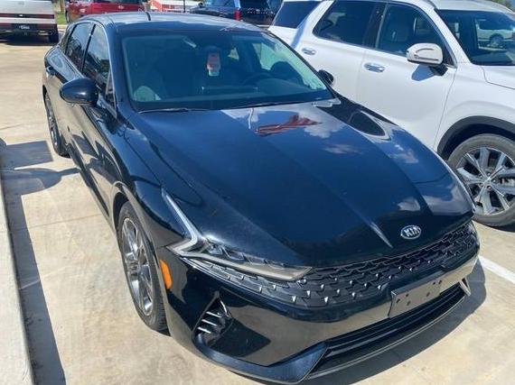 KIA K5 2021 5XXG34J23MG003198 image KIA K5 2021 5XXG34J23MG003198 image