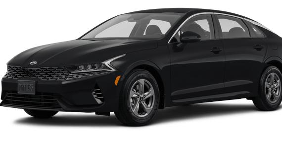 KIA K5 2021 5XXG14J23MG004535 image KIA K5 2021 5XXG14J23MG004535 image