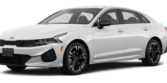 KIA K5 2021 5XXG64J26MG065167 image KIA K5 2021 5XXG64J26MG065167 image