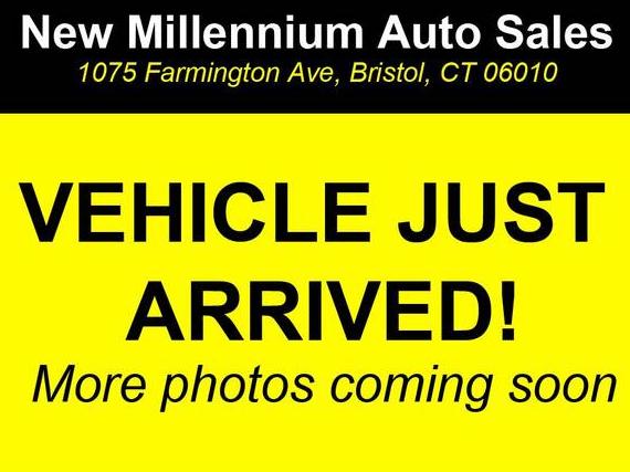 KIA K5 2021 5XXG64J2XMG038151 image