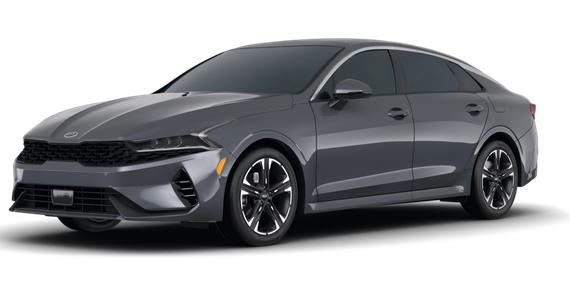 KIA K5 2021 5XXG34J28MG007702 image KIA K5 2021 5XXG34J28MG007702 image