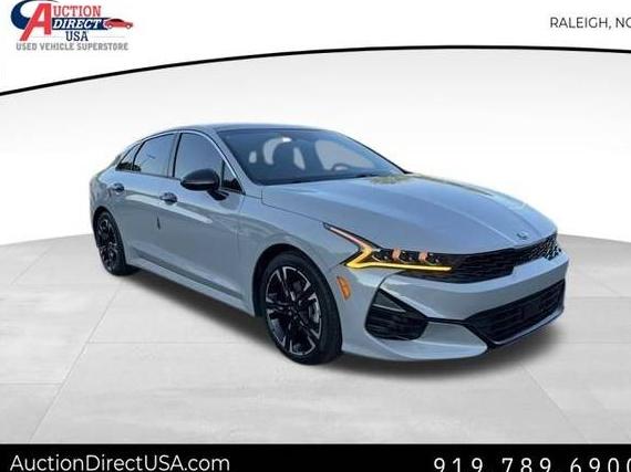 KIA K5 2021 5XXG64J20MG043858 image KIA K5 2021 5XXG64J20MG043858 image