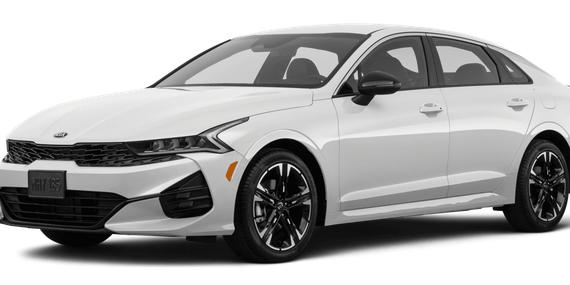 KIA K5 2021 5XXG64J28MG029688 image KIA K5 2021 5XXG64J28MG029688 image