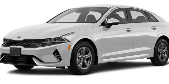 KIA K5 2021 5XXG14J29MG020738 image KIA K5 2021 5XXG14J29MG020738 image