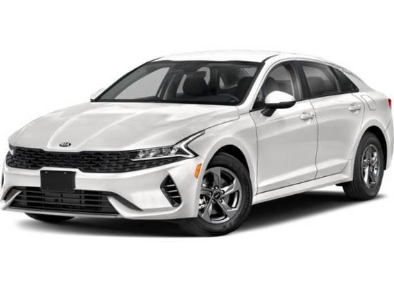 KIA K5 2021 5XXG14J26MG033690 image KIA K5 2021 5XXG14J26MG033690 image