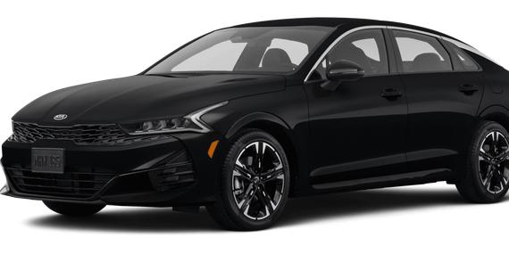 KIA K5 2021 5XXG64J21MG074116 image KIA K5 2021 5XXG64J21MG074116 image