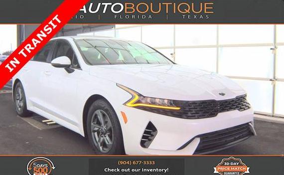 KIA K5 2021 5XXG14J27MG056864 image KIA K5 2021 5XXG14J27MG056864 image