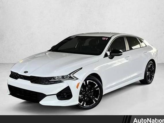 KIA K5 2021 5XXG64J26MG013599 image KIA K5 2021 5XXG64J26MG013599 image