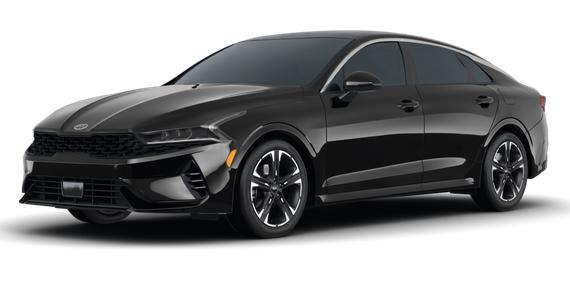 KIA K5 2021 5XXG34J27MG016391 image KIA K5 2021 5XXG34J27MG016391 image