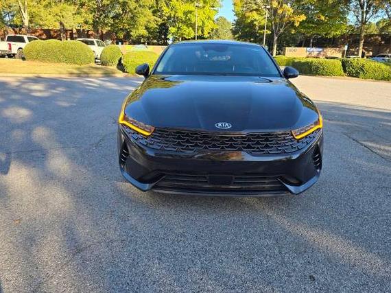 KIA K5 2021 5XXG34J24MG069842 image KIA K5 2021 5XXG34J24MG069842 image