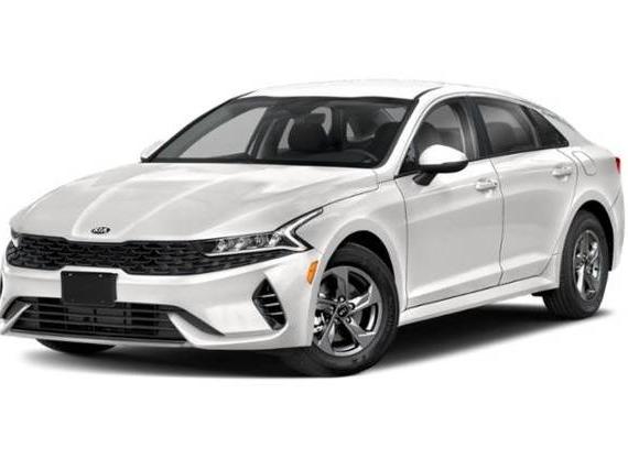 KIA K5 2021 5XXG14J26MG069024 image KIA K5 2021 5XXG14J26MG069024 image