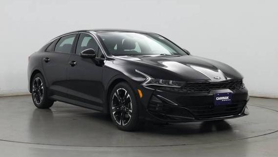 KIA K5 2021 5XXG64J25MG043659 image KIA K5 2021 5XXG64J25MG043659 image