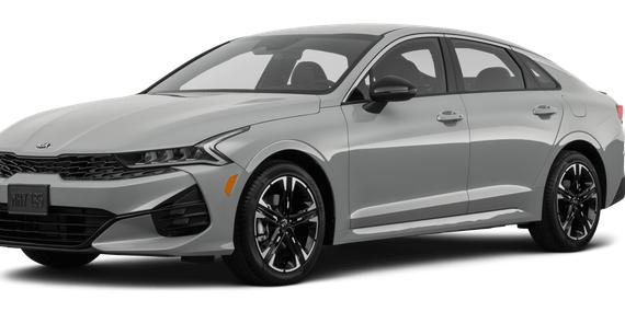 KIA K5 2021 5XXG64J2XMG066726 image KIA K5 2021 5XXG64J2XMG066726 image