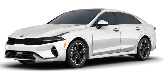 KIA K5 2021 5XXG34J29MG070209 image KIA K5 2021 5XXG34J29MG070209 image