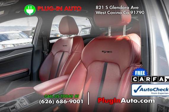 KIA K5 2021 5XXG64J25MG029549 image KIA K5 2021 5XXG64J25MG029549 image