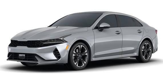 KIA K5 2021 5XXG34J23MG034032 image KIA K5 2021 5XXG34J23MG034032 image