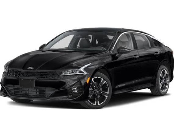 KIA K5 2021 5XXG64J27MG073889 image KIA K5 2021 5XXG64J27MG073889 image