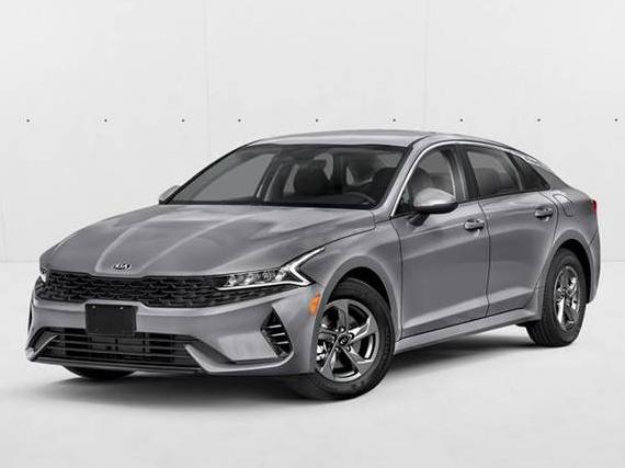 KIA K5 2021 5XXG24J28MG024776 image KIA K5 2021 5XXG24J28MG024776 image