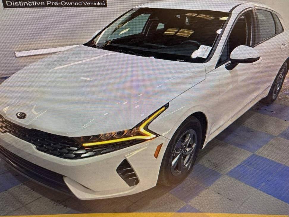 KIA K5 2021 5XXG14J23MG049880 image KIA K5 2021 5XXG14J23MG049880 image
