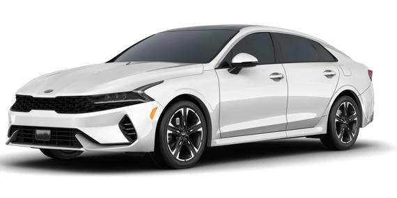 KIA K5 2021 5XXG34J27MG057345 image KIA K5 2021 5XXG34J27MG057345 image