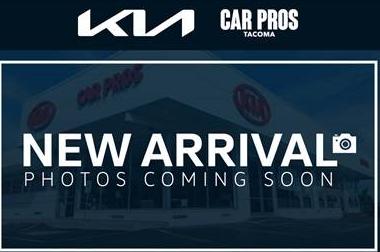 KIA K5 2021 5XXG14J20MG064031 image KIA K5 2021 5XXG14J20MG064031 image