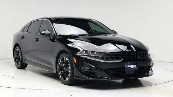 KIA K5 2021 5XXG64J21MG007077 image KIA K5 2021 5XXG64J21MG007077 image