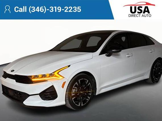 KIA K5 2021 5XXG64J23MG064672 image KIA K5 2021 5XXG64J23MG064672 image