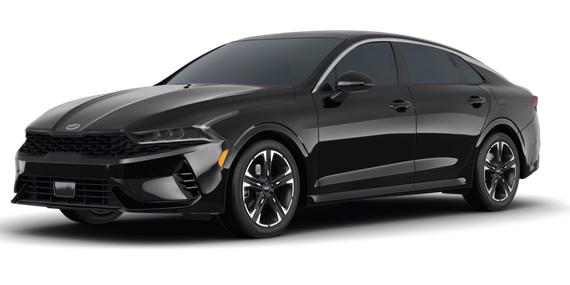 KIA K5 2021 5XXG34J20MG015020 image KIA K5 2021 5XXG34J20MG015020 image