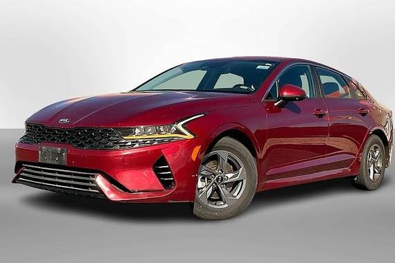 KIA K5 2021 5XXG14J22MG075256 image KIA K5 2021 5XXG14J22MG075256 image